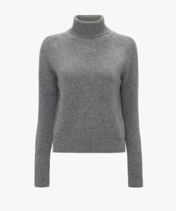 Bazaarwise.shop60f911ece2 5