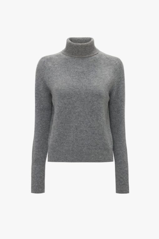 Bazaarwise.shop60f911ece2 5