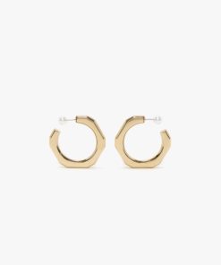 Bazaarwise.shop610a1ff772 1