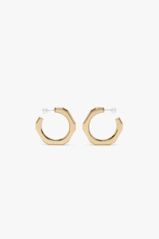 Bazaarwise.shop610a1ff772 1