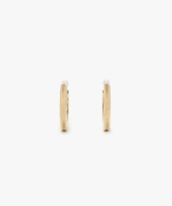 Bazaarwise.shop610a1ff772 2