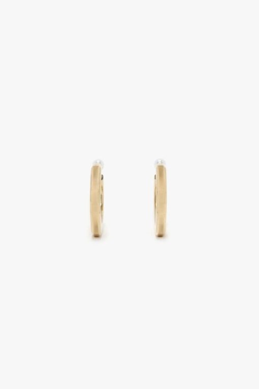 Bazaarwise.shop610a1ff772 2