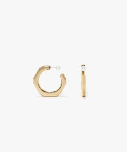 Bazaarwise.shop610a1ff772 3