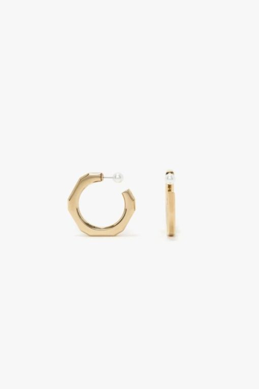 Bazaarwise.shop610a1ff772 3