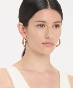 Bazaarwise.shop610a1ff772 4