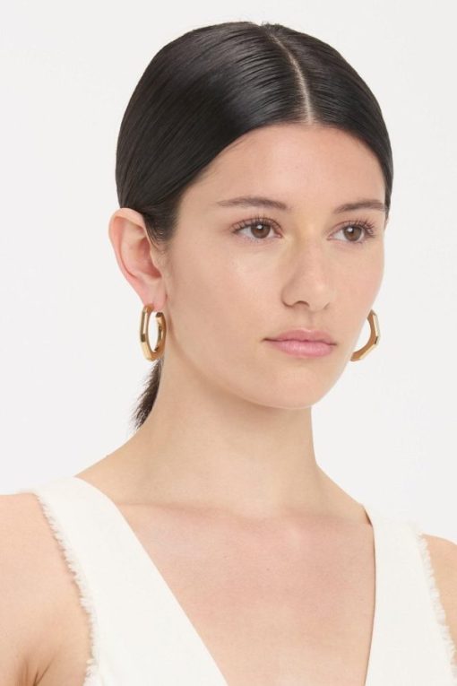 Bazaarwise.shop610a1ff772 4