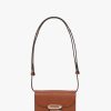 Bazaarwise.shop62559c84eb 1