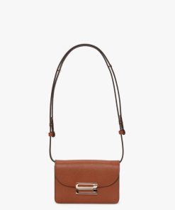 Bazaarwise.shop62559c84eb 1