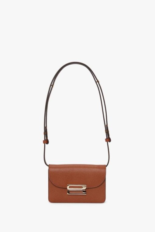 Bazaarwise.shop62559c84eb 1