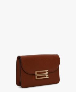 Bazaarwise.shop62559c84eb 2