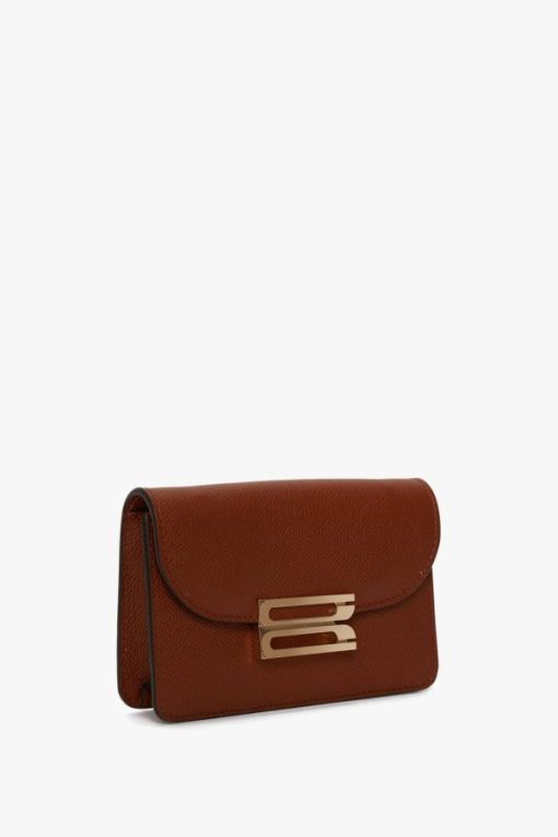 Bazaarwise.shop62559c84eb 2