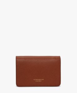 Bazaarwise.shop62559c84eb 3