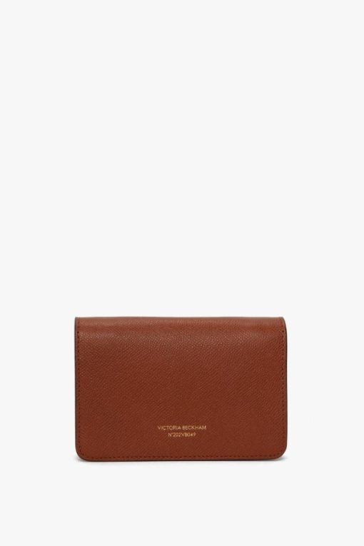 Bazaarwise.shop62559c84eb 3