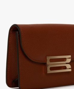Bazaarwise.shop62559c84eb 4