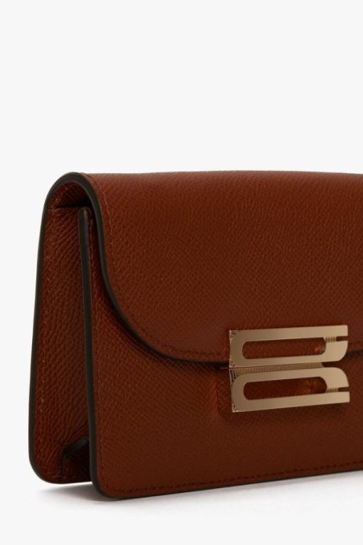 Bazaarwise.shop62559c84eb 4