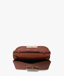 Bazaarwise.shop62559c84eb 6