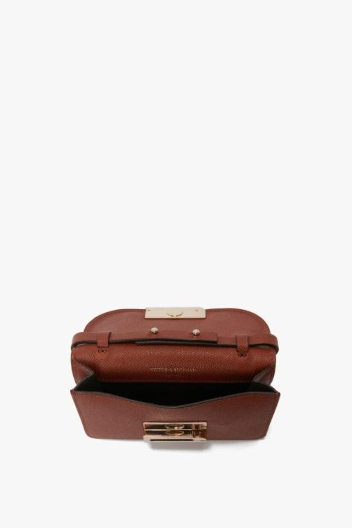 Bazaarwise.shop62559c84eb 6