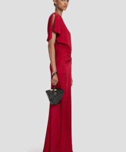 Bazaarwise.shop6283ba3614 2