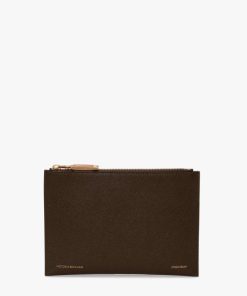 Bazaarwise.shop62ccb96f6e 1