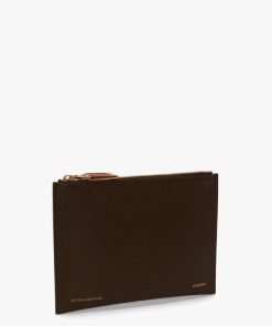 Bazaarwise.shop62ccb96f6e 2