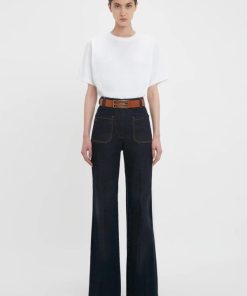 Bazaarwise.shop635a1917ef 1