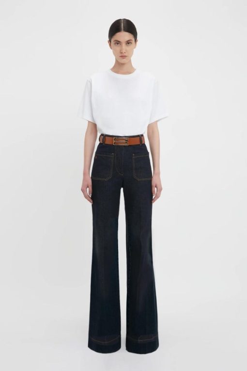 Bazaarwise.shop635a1917ef 1