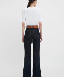 Bazaarwise.shop635a1917ef 3