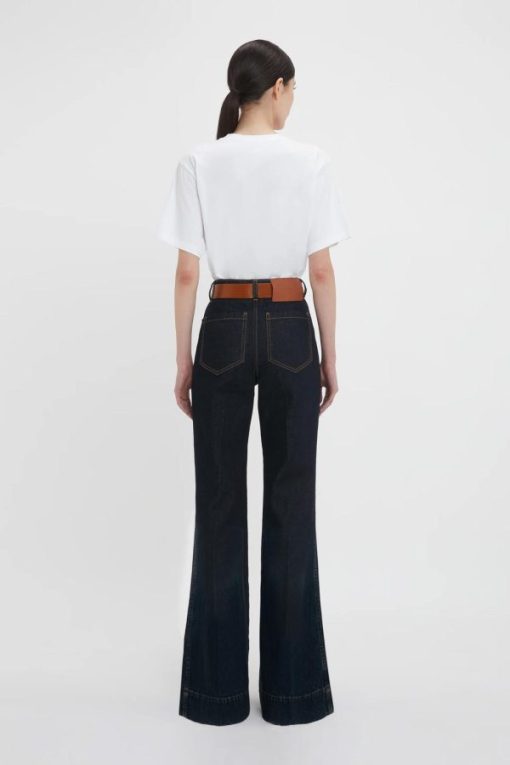 Bazaarwise.shop635a1917ef 3