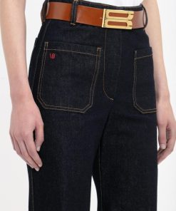 Bazaarwise.shop635a1917ef 4