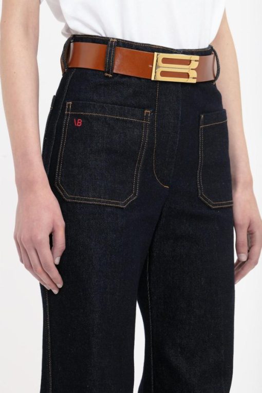 Bazaarwise.shop635a1917ef 4