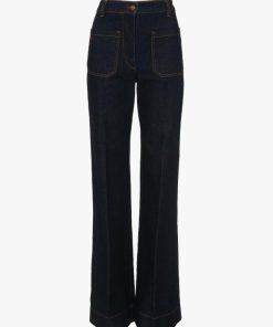 Bazaarwise.shop635a1917ef 5