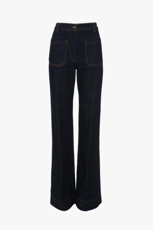 Bazaarwise.shop635a1917ef 5