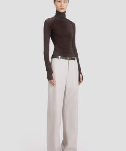 Bazaarwise.shop645bc85c03 2