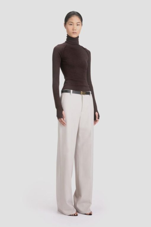 Bazaarwise.shop645bc85c03 2