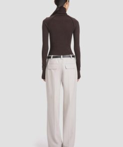 Bazaarwise.shop645bc85c03 4