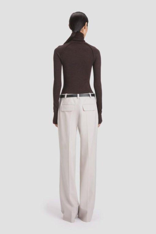 Bazaarwise.shop645bc85c03 4