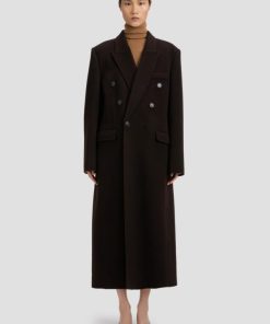 Bazaarwise.shop649cecdf06 1