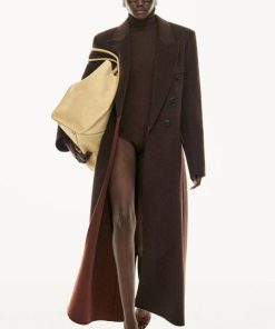Bazaarwise.shop649cecdf06 2