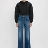 Bazaarwise.shop64fb1bb5f5 1