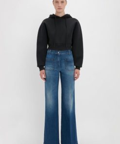 Bazaarwise.shop64fb1bb5f5 1