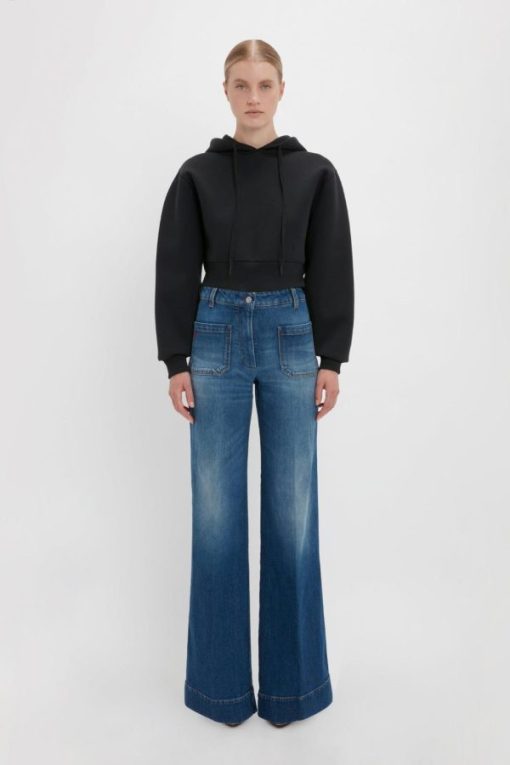Bazaarwise.shop64fb1bb5f5 1