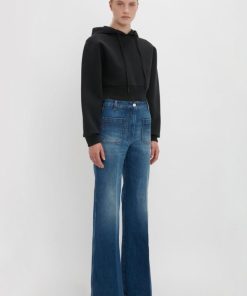 Bazaarwise.shop64fb1bb5f5 2