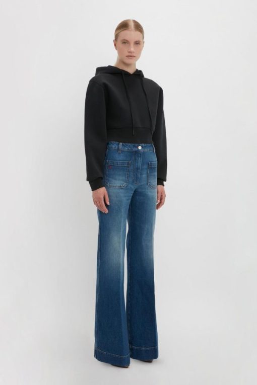Bazaarwise.shop64fb1bb5f5 2