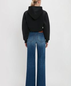 Bazaarwise.shop64fb1bb5f5 3