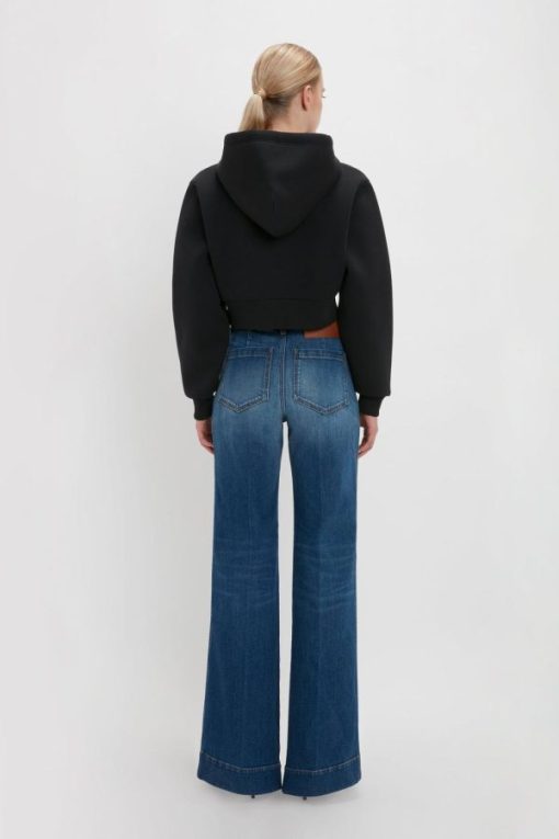 Bazaarwise.shop64fb1bb5f5 3