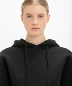 Bazaarwise.shop64fb1bb5f5 4