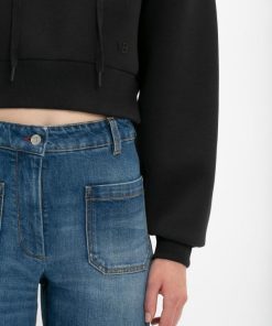 Bazaarwise.shop64fb1bb5f5 5