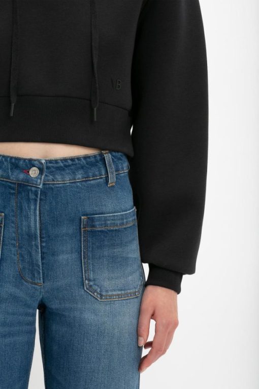 Bazaarwise.shop64fb1bb5f5 5