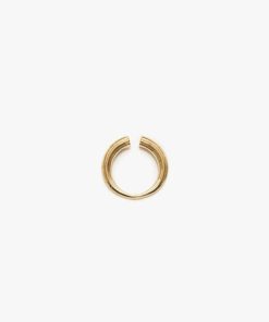Bazaarwise.shop652315bb0c 1