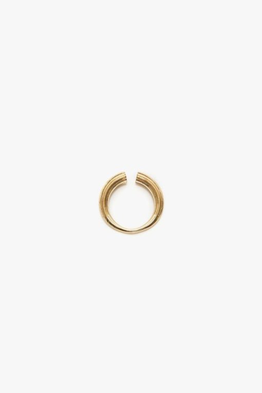Bazaarwise.shop652315bb0c 1